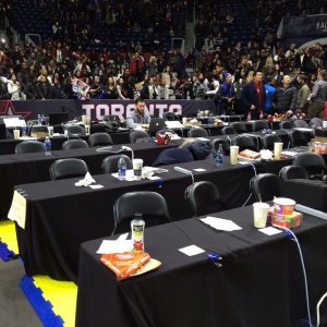 12715255_10101343946118811_6079139681255332874_n